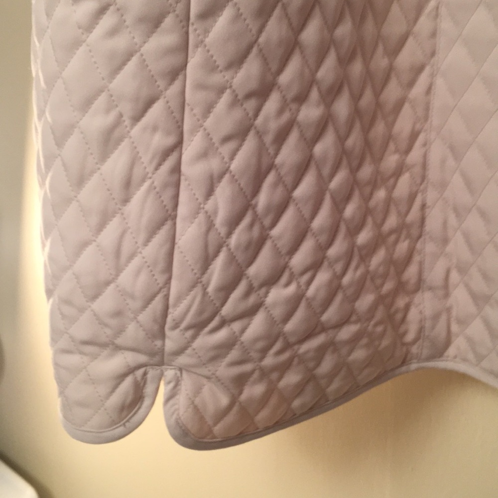 Utex Design reversible jacket XL - Picture 4 of 6